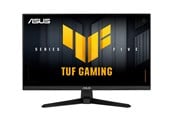 Skjerm - 24" ASUS TUF Gaming VG249QM5A - 1920x1080 (FHD) - 240Hz - IPS - 90LM0BA0-B01171