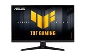 Skjerm - 24" ASUS TUF Gaming VG249QM5A - 1920x1080 (FHD) - 240Hz - IPS - 90LM0BA0-B01171