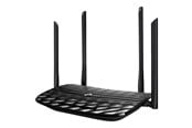 Ruter - TP-Link Archer A6 - Wireless router Wi-Fi 5 - ARCHER A6
