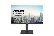 Skjerm - 27" ASUS BE27ACGN - 2560x1440 (QHD) - 120Hz - IPS - 90LM03I0-B03K71
