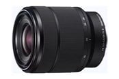 Linser - Sony SEL28702 - zoom lens - 28 mm - 70 mm - SEL28702.SYX