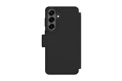 Mobil - Deksel og etui - dbramante1928 Lynge ICON - LMEDICBL5769