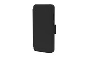 Mobil - Deksel og etui - dbramante1928 Lynge ICON - LMSSICBL5774
