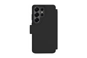 Mobil - Deksel og etui - dbramante1928 Lynge ICON - LMSUICBL5779