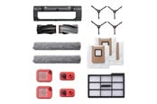Støvsuger - Tilbehør - Eufy accessory kit - T290QAR0