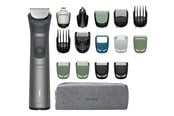 Hårtrimmer - Philips 7000 Series MG7961 All-in-One - MG7961/15