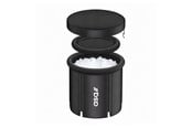 Sport & Fitness - ASG Ice Bath 75x75 cm. - 260 liter - ASG4476IONE SIZE