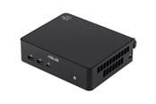 Stasjonær - Mini PC/Barebone - ASUS NUC 16 Pro RNUC16GDKU560002 - 90AR00W2-M00080