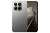 Mobiltelefoner - Xiaomi 15T 512GB/12GB - Grey - MZB0KYHEU