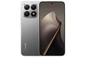 Mobiltelefoner - Xiaomi 15T Pro 1TB/12GB - Grey - MZB0KV0EU