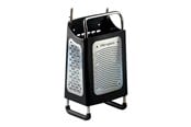 Kjøkkenredskaper - Microplane 4 Sided Box - multi grater - 98399340067