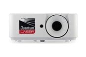 Prosjektor - InFocus Prosjektor Quantum Laser Nemesis I Series IN1008SL - DLP projector - standard lens - portable - 1920 x 1080 - 4500 ANSI lumens - IN1008SL