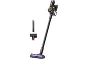 Håndstøvsuger - Dyson Skaftstøvsuger V8 Cyclone - 226587-01