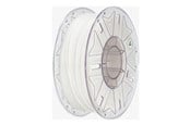 Filament/Resin - 3D-skriver - CREALITY 3D Hyper Series - white - PLA filament - 3301010405