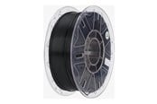 Filament/Resin - 3D-skriver - CREALITY 3D Hyper RFID - black - PLA filament - 3301010406