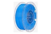 Filament/Resin - 3D-skriver - CREALITY 3D Hyper RFID - blue - PLA filament - 3301010404