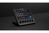 Streamingutstyr - Elgato Stream Deck + XL - Svart - 10GBX9901