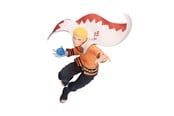 Reklameartikler - Banpresto - Boruto - Naruto Uzumaki (Ver. 2 - Vibration Stars) - Figur - 4983164296150