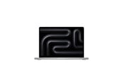Bærbar PC - Apple MacBook Pro - 14.2" | M5 Pro | 24GB | 2TB | Silver - MJLV4DK/A