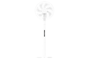 Varme- & Kjøleapparat - Xiaomi Mijia Smart Standing Fan Pro Slim EU - BHR08UQEU