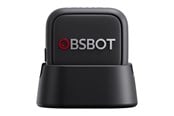 Webkamera - Obsbot VOX SE Wireless Microphone - OWB-2410-CM