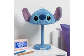 Reklameartikler - Paladone - STITCH SOFTGLO LAMP - PP15967LSID