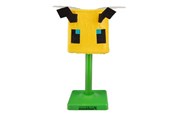 Reklameartikler - Paladone - Bee SoftGlo - Lampe - PP15988MCFID