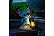Reklameartikler - Paladone - Stitch Gnome - Lampe - PP16124LS