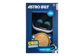 Reklameartikler - Paladone - ASTROBOT COIN BUDDIES - PP14487AB