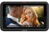 Streamingutstyr - Atomos Ninja TX GO - ATOMNJTX02
