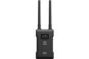 Foto- & Videotilbehør - Atomos RX 4K/HD Wireless Video Monitoring (Receiver only) - ATOMRXSL01