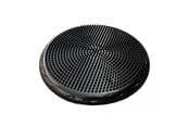 Sport & Fitness - TITAN LIFE Balance Pad Air - 610-000083