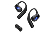 Hodetelefoner - ASUS ROG Cetra Open Wireless - 90YH0450-BTUA00