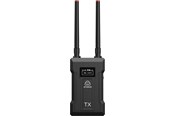 Foto- & Videotilbehør - Atomos TX 4K/HD Wireless Video Monitoring (Transmitter only) - ATOMTXSL01