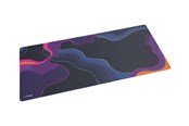 Musematte & Tilbehør - Trust GXT 759 - 25714