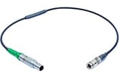 Foto- & Videotilbehør - Atomos Cable to take timecode out of the UltraSync ONE - ATOMXCAB03