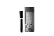 Sminke - M2 Beauté Eyelash Activating Serum - 5 ml - 4260180219982
