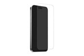 Mobil - Beskyttelsesglass - Puro Standard Tempered Glass for iPhone 17 Air - PUSDGIPHONE1766