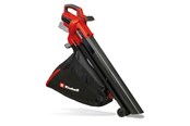 Løvblåser - Einhell VENTURRO 18/210 - 3433625