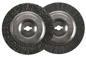 Hageredskaper - Einhell 3424115 scrub brush - 3424115