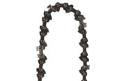Motorsag - Einhell 4500313 power chainsaw accessory - 4500313