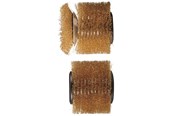 Verktøy - Einhell 3424126 scrub brush - 3424126