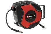 Verktøy - Einhell TC-PH 150 - 4138005
