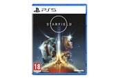Spill - Starfield - Sony PlayStation 5 - 0196388613724
