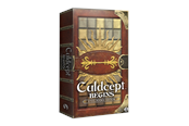 Spill - Culdcept Begins (Steelbook Edition) - Nintendo Switch 2 - Turbasert - 7350002937846