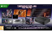 Spill - Terminator 2D: No Fate (Online Exclusive Edition) - Microsoft Xbox Series X - Plattform - 5061077020730
