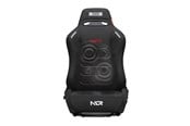 Spill - Tilbehør - Next Level Racing ERS3 Haptic Feedback - Sim Racing Seat - Wired Sim Racing Tilbehør - NLR-E066
