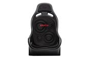 Spill - Tilbehør - Next Level Racing Elite ES1 Sim Racing Seat - Sim Racing Tilbehør - NLR-E067