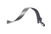 Kabinett tilbehør (kjølepasta mv.) - Panasonic InfoCase Generic DuraStrap - PCPE-INFGNDS