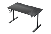 Gamingbord - TX3 LAB-X Lite  Gamingbord - TEGD-2037001.11